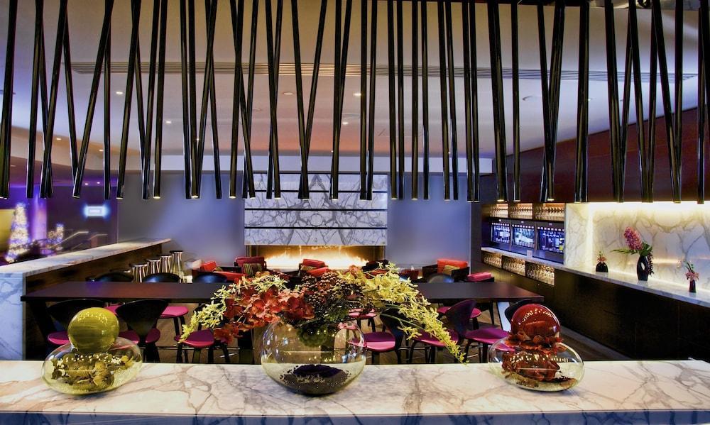 Hotel Doubletree By Hilton 4*